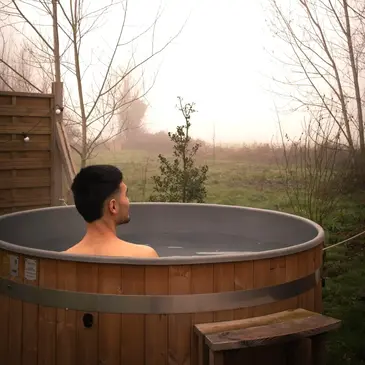 Pas de calais (62) Nord-Pas-de-Calais - Week end Pas de calais (62) Nord-Pas-de-Calais - Week end