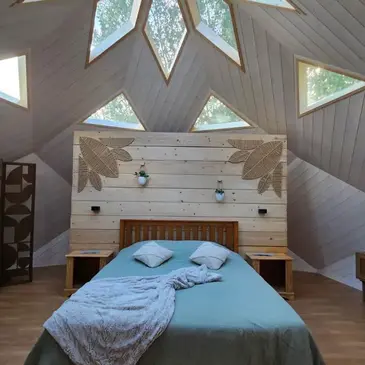 Zutkerque - Les Marais d'Opale, Pas de calais (62) - Weekend et Hébergement Insolite Zutkerque - Les Marais d'Opale, Pas de calais (62) - Weekend et Hébergement Insolite