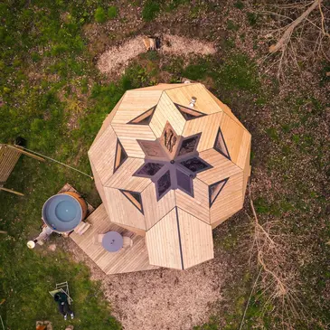 Zutkerque - Les Marais d'Opale, Pas de calais (62) - Weekend et Hébergement Insolite Zutkerque - Les Marais d'Opale, Pas de calais (62) - Weekend et Hébergement Insolite