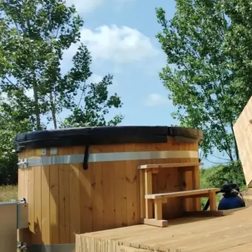 Weekend et Hébergement Insolite proche Zutkerque - Les Marais d'Opale Weekend et Hébergement Insolite proche Zutkerque - Les Marais d'Opale