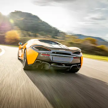 Côte d'or (21) Bourgogne - Stage de Pilotage Côte d'or (21) Bourgogne - Stage de Pilotage