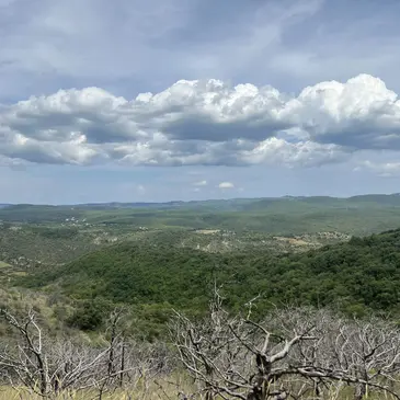 Ardèche (07) Rhône-Alpes - Stage de Pilotage Ardèche (07) Rhône-Alpes - Stage de Pilotage