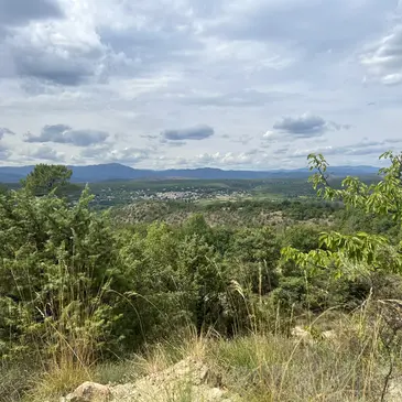 Vallon-Pont-d&#39;Arc, Ardèche (07) - Quad & Buggy