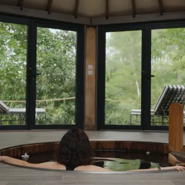 Offrir Weekend et Hébergement Insolite département Gironde Offrir Weekend et Hébergement Insolite département Gironde