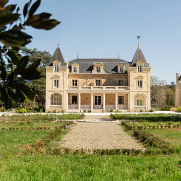 Gironde (33) Aquitaine - Week end