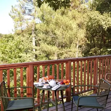 Gironde (33) Aquitaine - Week end