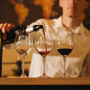 Week end en région Aquitaine Week end en région Aquitaine