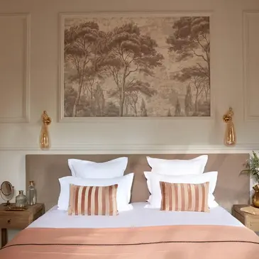 Week end Gastronomique, département Gironde Week end Gastronomique, département Gironde