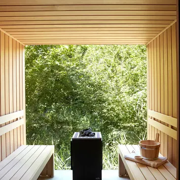 Offrir Week end Gastronomique département Gironde