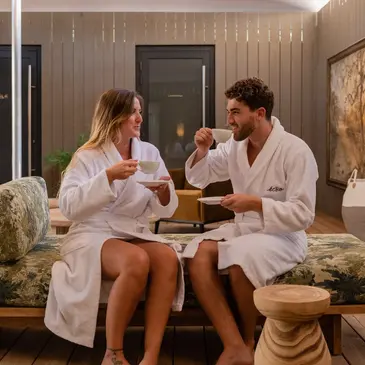 Offrir Week end Gastronomique en Aquitaine