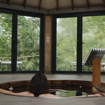 Week-End Œnologique au Château Léognan près de Bordeaux