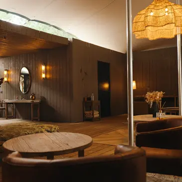 Week end Gastronomique, département Gironde