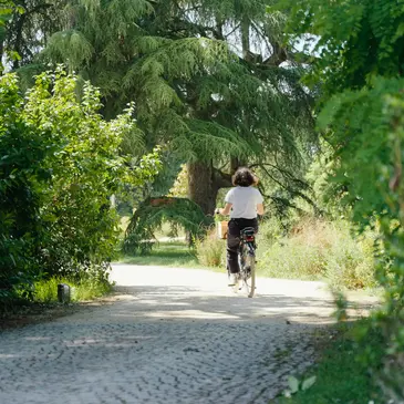 Week end Gastronomique en région Aquitaine