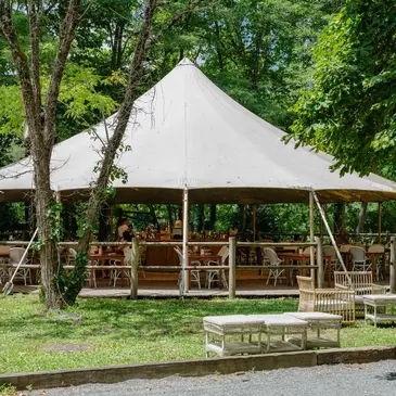 Gironde (33) Aquitaine - Week end Gironde (33) Aquitaine - Week end