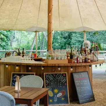 Léognan, près de bordeaux, Gironde (33) - Week end Gastronomique