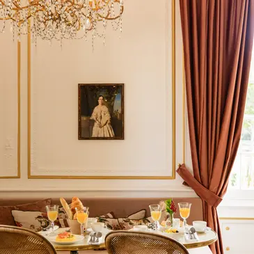 Week-End Œnologique au Château Léognan près de Bordeaux en région Aquitaine