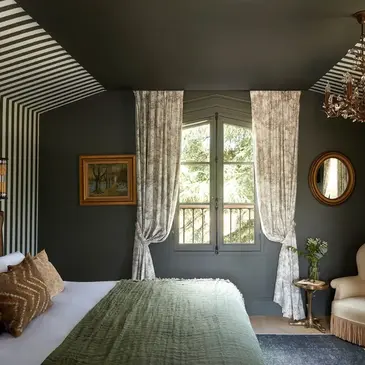 Week end Gastronomique en région Aquitaine