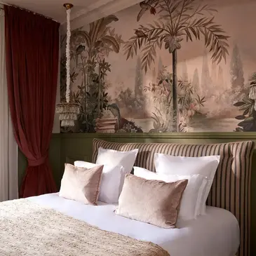 Gironde (33) Aquitaine - Week end Gironde (33) Aquitaine - Week end