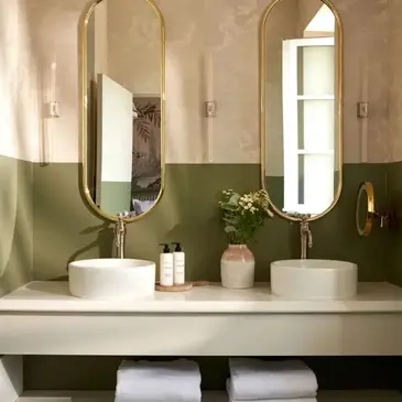 Léognan, près de bordeaux, Gironde (33) - Week end Gastronomique Léognan, près de bordeaux, Gironde (33) - Week end Gastronomique