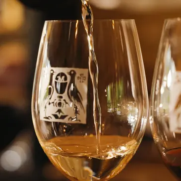 Week end en région Aquitaine Week end en région Aquitaine