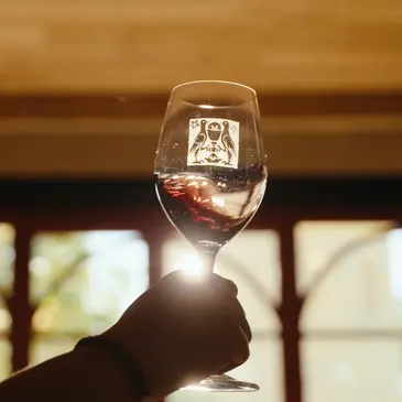 Réserver Week end Gastronomique département Gironde