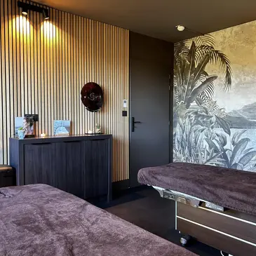 Offrir Week end en Hôtel Spa département Rhône Offrir Week end en Hôtel Spa département Rhône