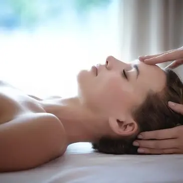 Offrir Week end en Hôtel Spa en Rhône-Alpes Offrir Week end en Hôtel Spa en Rhône-Alpes