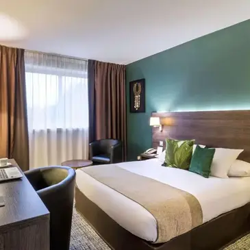 Week end en Hôtel Spa en région Rhône-Alpes Week end en Hôtel Spa en région Rhône-Alpes