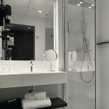 Rhône (69) Rhône-Alpes - Week end Rhône (69) Rhône-Alpes - Week end