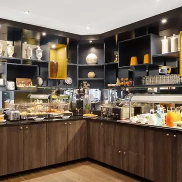 Week end en Hôtel Spa proche La Tour de Salvagny, près de Lyon Week end en Hôtel Spa proche La Tour de Salvagny, près de Lyon