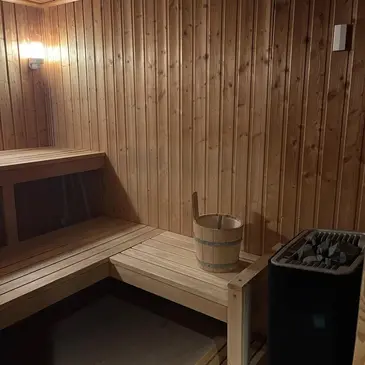 Réserver Week end en Hôtel Spa département Rhône