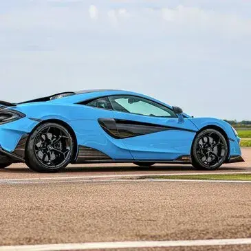 Stage de Pilotage Berline Sportive, département Saône et loire Stage de Pilotage Berline Sportive, département Saône et loire