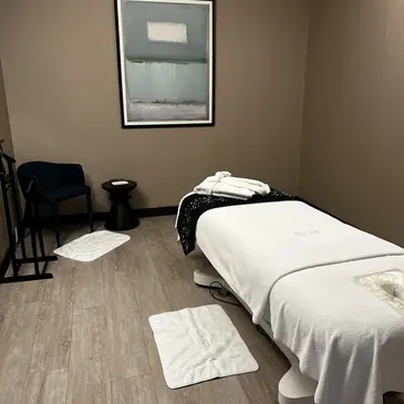 Spa, Massage et Soin du corps, département Haute vienne