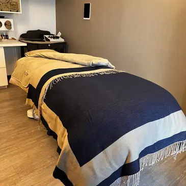 Spa, Massage et Soin du corps en région Limousin