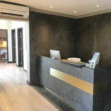 Haute vienne (87) Limousin - Urbain Haute vienne (87) Limousin - Urbain