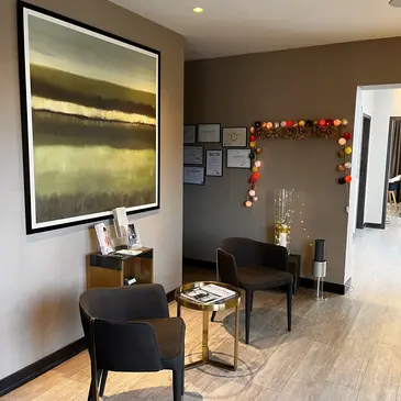 Limoges, Haute vienne (87) - Spa, Massage et Soin du corps