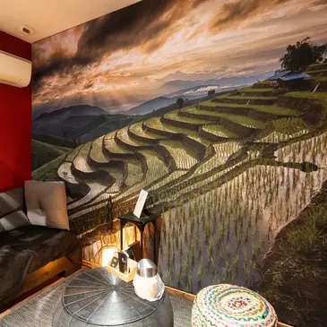 Spa, Massage et Soin du corps en région Limousin