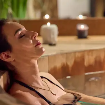 Spa, Massage et Soin du corps en région Rhône-Alpes Spa, Massage et Soin du corps en région Rhône-Alpes