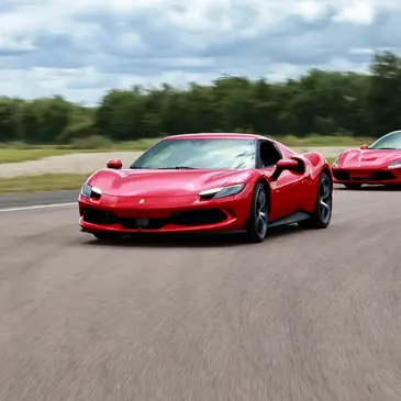 Calvados (14) Normandie - Stage de Pilotage Calvados (14) Normandie - Stage de Pilotage