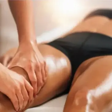 Spa, Massage et Soin du corps en région PACA et Corse