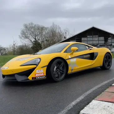 Stage de Pilotage en région PACA et Corse Stage de Pilotage en région PACA et Corse