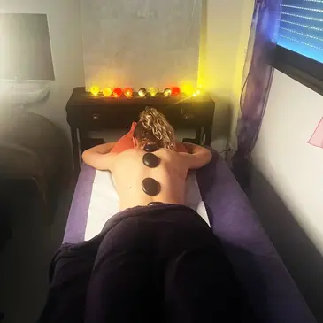 Hammam et Massage à Toulon Lagoubran Hammam et Massage à Toulon Lagoubran