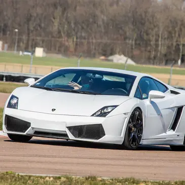Circuit du Luc, Var (83) - Stage de Pilotage pour Enfant