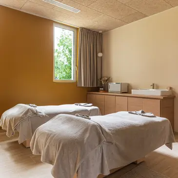 Spa, Massage et Soin du corps, département Côte d&#39;or