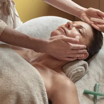 Spa, Massage et Soin du corps en région Bourgogne Spa, Massage et Soin du corps en région Bourgogne