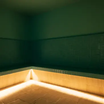 Côte d'or (21) Bourgogne - Urbain Côte d'or (21) Bourgogne - Urbain