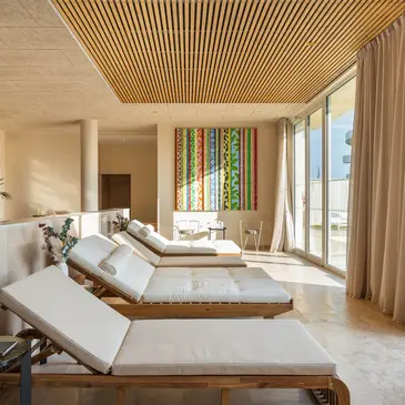 Beaune, Côte d'or (21) - Spa, Massage et Soin du corps Beaune, Côte d'or (21) - Spa, Massage et Soin du corps