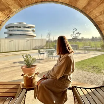 Spa, Massage et Soin du corps proche Beaune Spa, Massage et Soin du corps proche Beaune