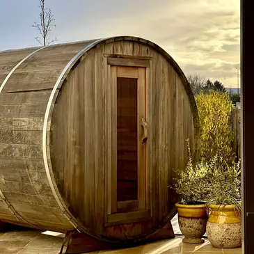 Spa et Massage Gemology® à l'Hôtel Voco à Beaune en région Bourgogne Spa et Massage Gemology® à l'Hôtel Voco à Beaune en région Bourgogne