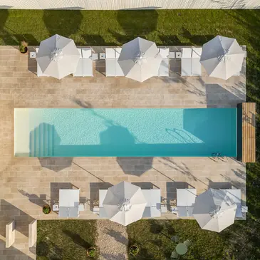 Réserver Spa, Massage et Soin du corps département Côte d'or